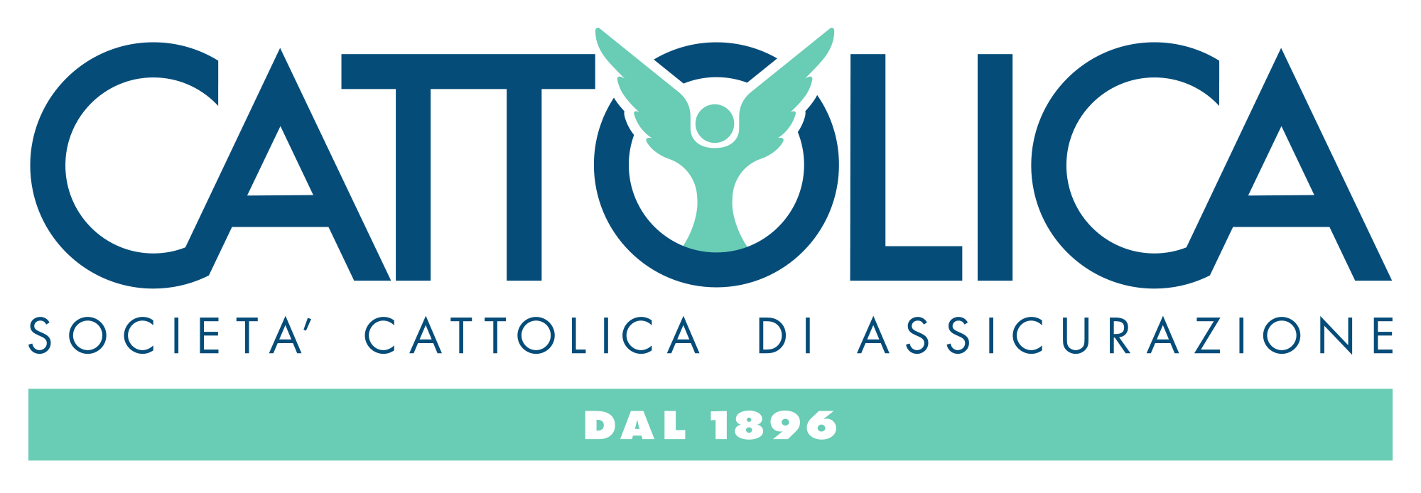 Logo_Cattolica_Assicurazioni