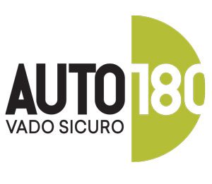 auto-180-logo