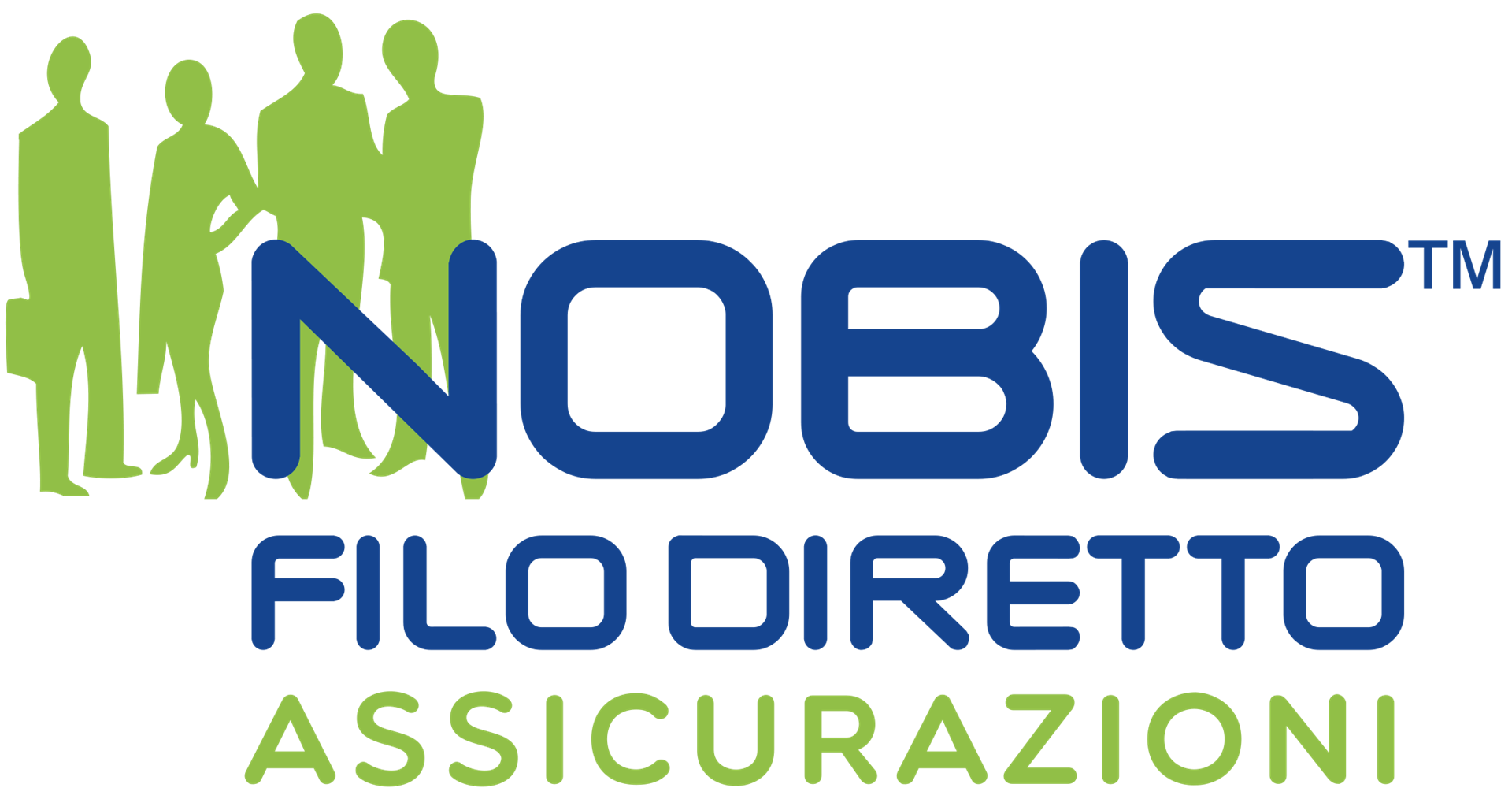 nobis_filodiretto