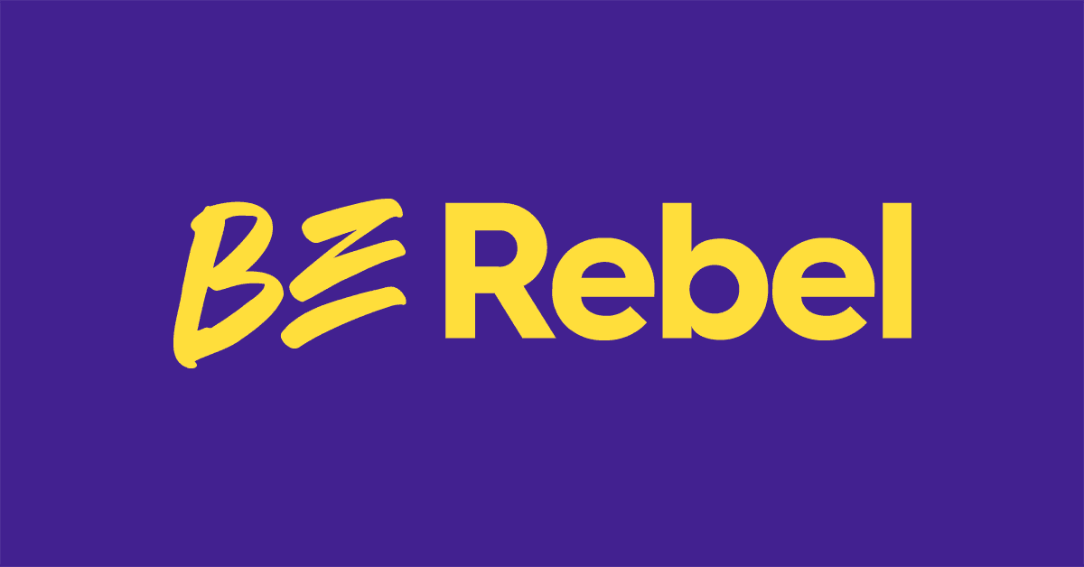 be_rebel_card_e20440e952